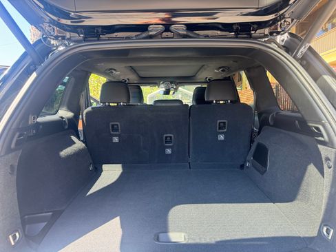 Used 2023 Jeep Grand Cherokee Summit image 13