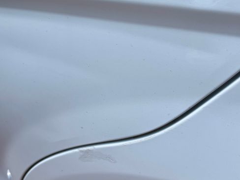 Used 2014 Mercedes-Benz C 250 Sedan image 22