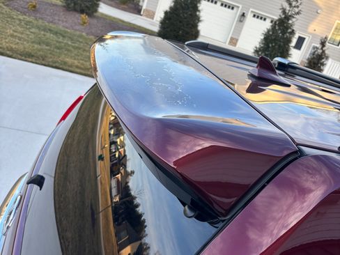 Used 2010 Lexus GX 460 image 30