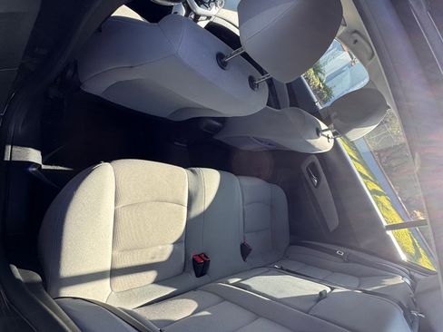 Used 2015 Chevrolet Cruze LT image 10
