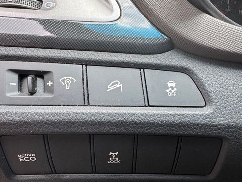 Used 2016 Hyundai Santa Fe Sport image 25