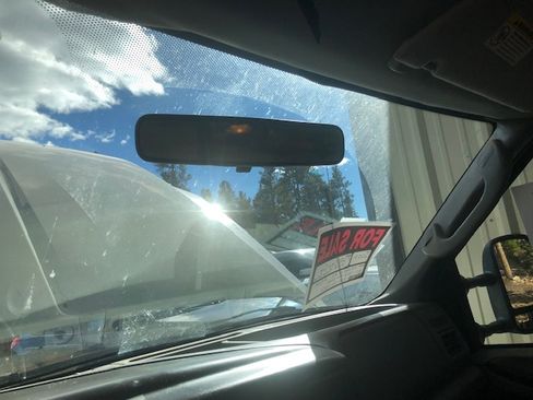 Used 2004 Ford F250 XLT image 25