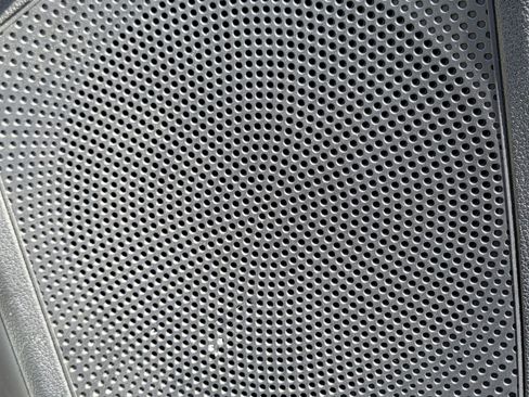 Used 2017 Kia Niro Touring w/ Advanced Technology Package image 24