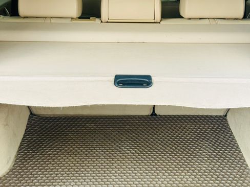 Used 2006 BMW X3 3.0i image 6