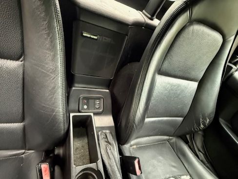 Used 2001 BMW Z3 3.0i image 27