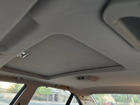 Used 2000 BMW 740i image 23