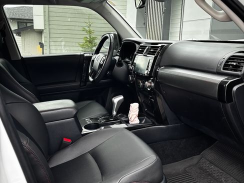 Used 2019 Ford F450 Lariat w/ Lariat Ultimate Package image 8