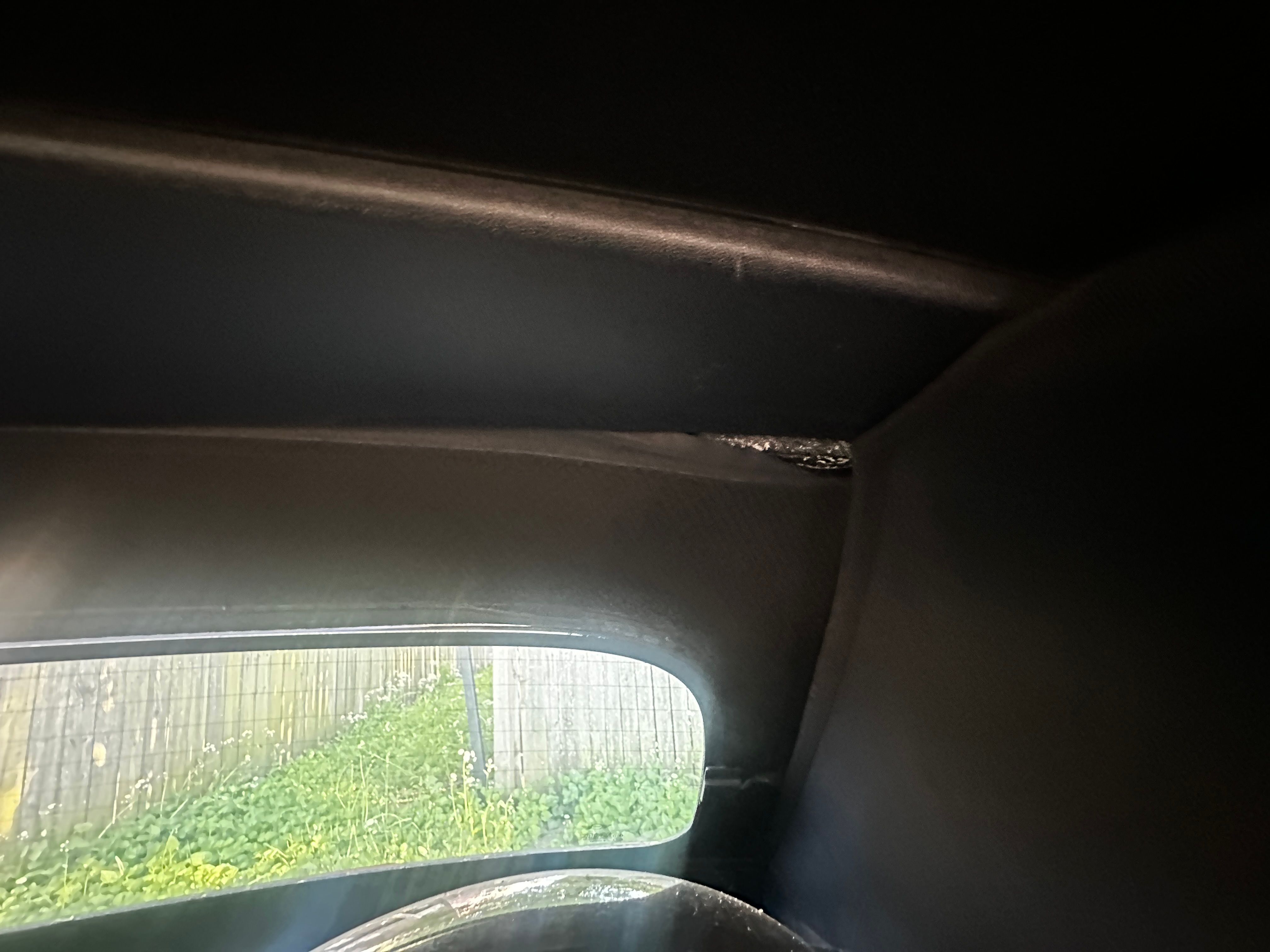Used 2011 MINI Cooper S FWD image 6