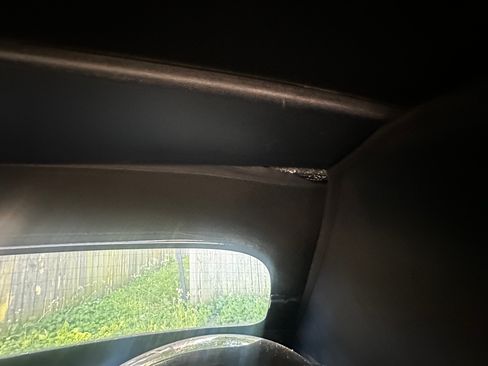 Used 2011 MINI Cooper S FWD image 6