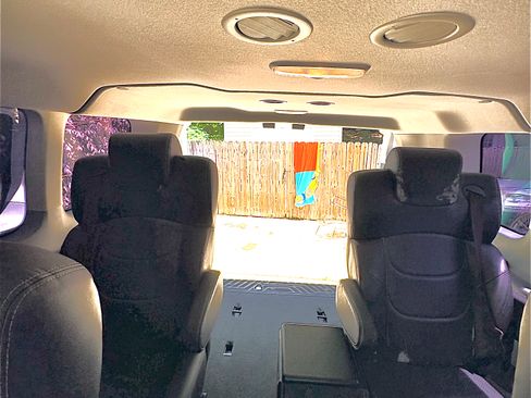 Used 2019 Ford Transit 350 XLT RWD image 14