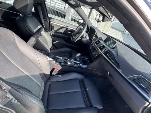 Used 2019 BMW 430i Gran Coupe 430i Gran Coupe Sedan 4D w/ Convenience Package image 21