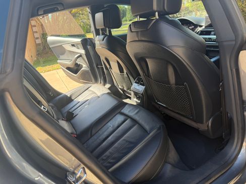 Used 2018 Audi A5 2.0T Premium Plus image 15