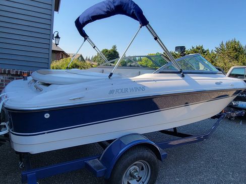 Used 1999 Ford F150 Long Bed image 11