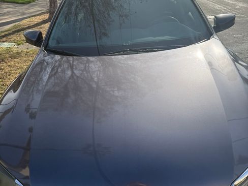 Used 2015 Honda Accord LX image 2