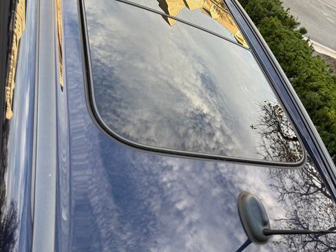 Used 2014 MINI Cooper Countryman S image 14