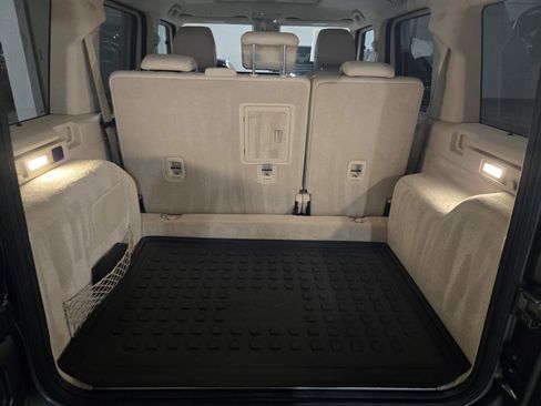 Used 2020 Mercedes-Benz G 550 image 31