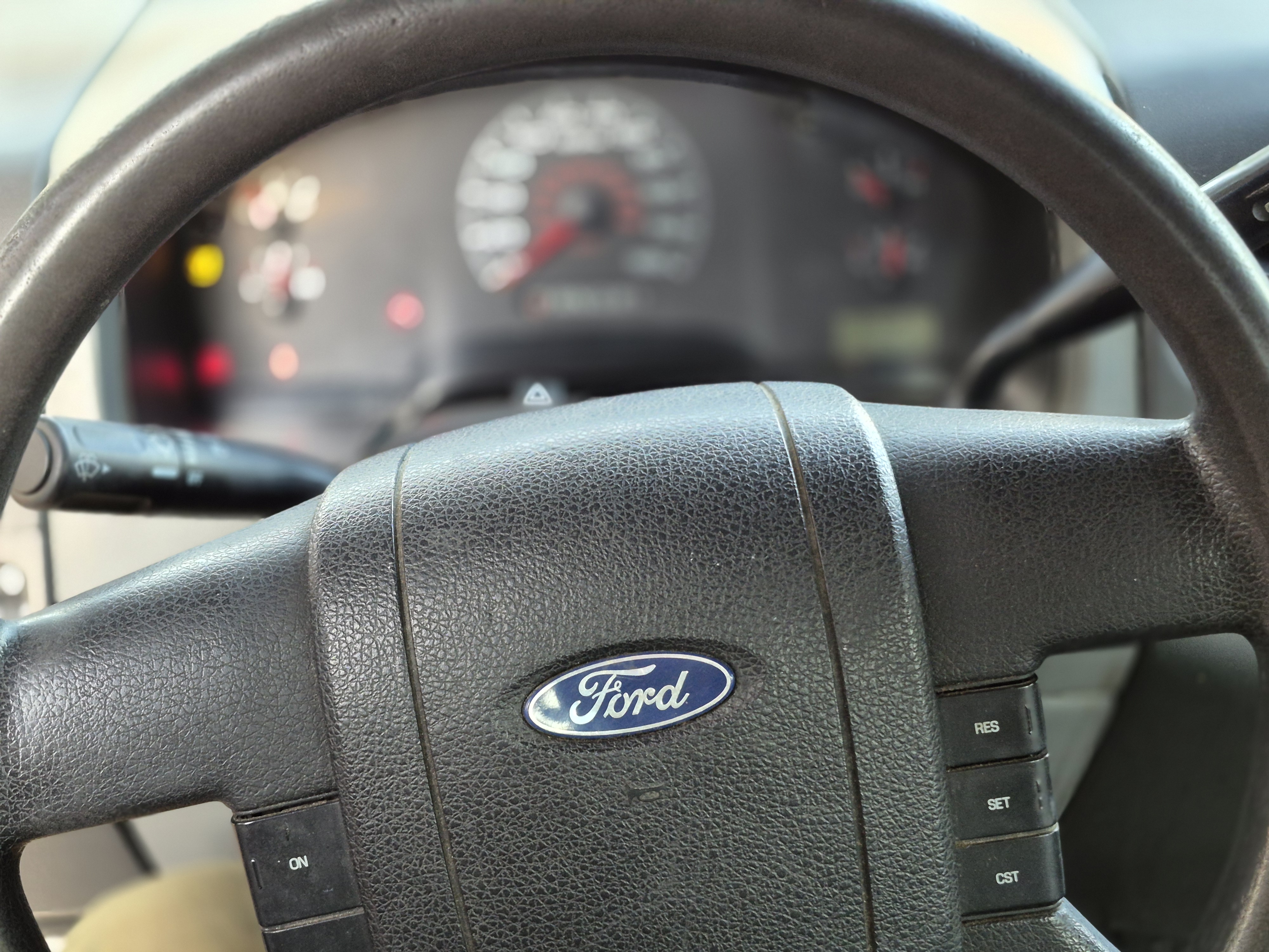 Used 2008 Ford F150 XLT RWD image 14