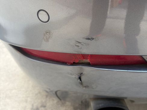 Used 2012 BMW 535i Sedan image 14