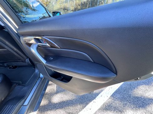 Used 2010 Acura MDX w/ Technology Package image 13