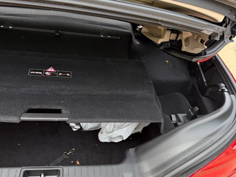 Used 2015 Mercedes-Benz SL 400 image 12