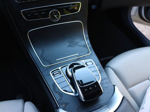 Used 2017 Mercedes-Benz C 300 C 300 Sedan 4D image 15