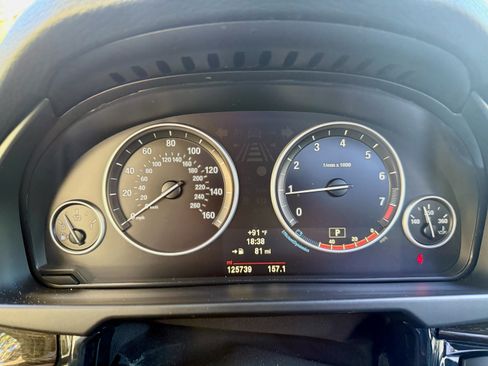 Used 2014 BMW X5 sDrive35i image 15