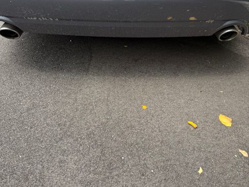 Used 2010 Nissan Altima 2.5 S FWD image 13