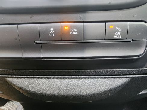 Used 2022 RAM 1500 Classic Warlock image 28