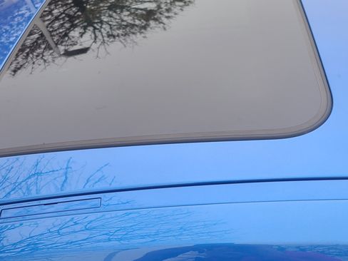 Used 2021 BMW M240i xDrive Coupe w/ Premium Package image 9