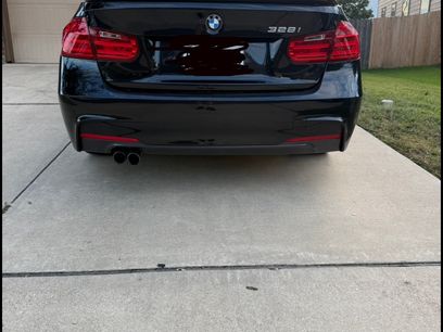 Used 2013 BMW 328i Sedan