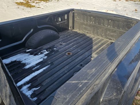 Used 2020 Ford F450 XL w/ STX Appearance Package image 14