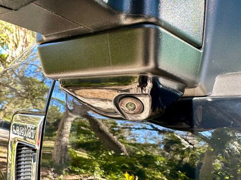 Used 2017 Ford F450 Lariat w/ Lariat Ultimate Package image 24