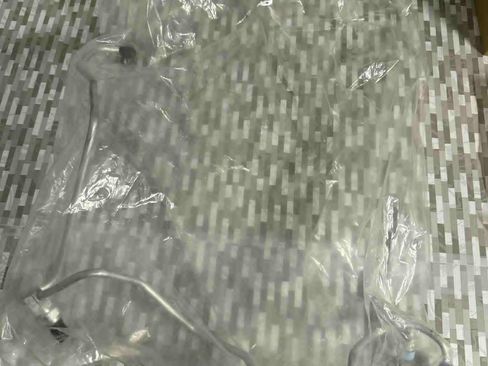 Used 2009 Honda Civic LX image 22