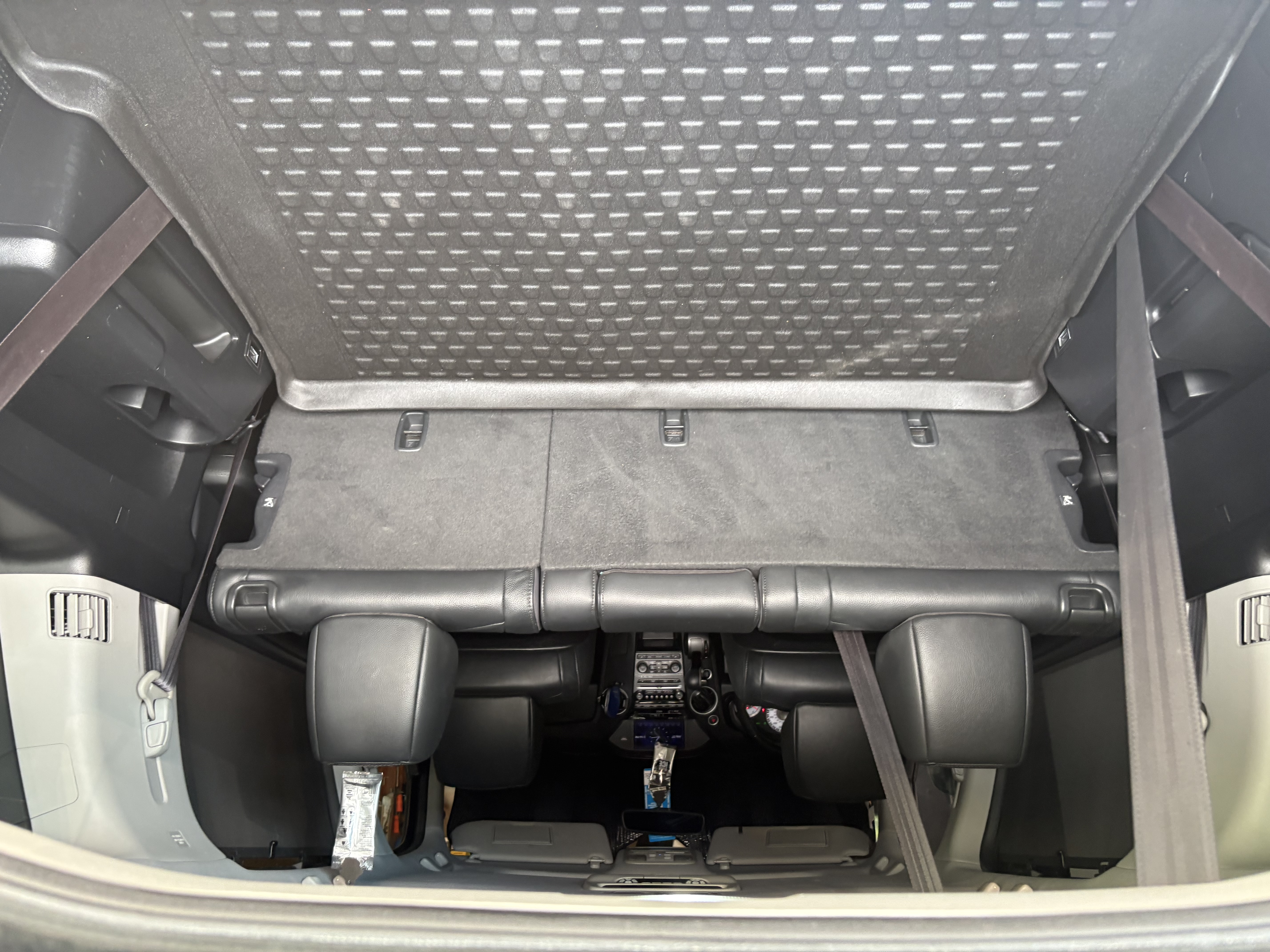 Used 2014 Honda Pilot Touring image 19