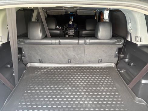 Used 2014 Honda Pilot Touring image 19