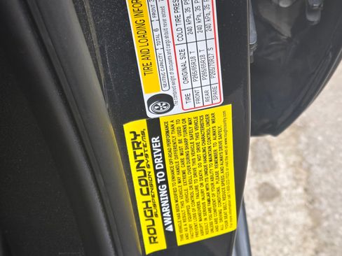 Used 2018 Chevrolet Silverado 1500 LT w/ All Star Edition image 15