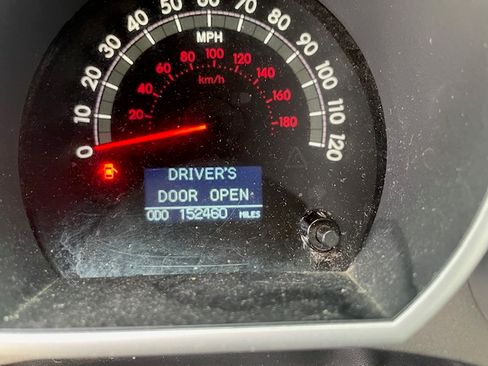 Used 2013 Toyota Tundra Limited image 11