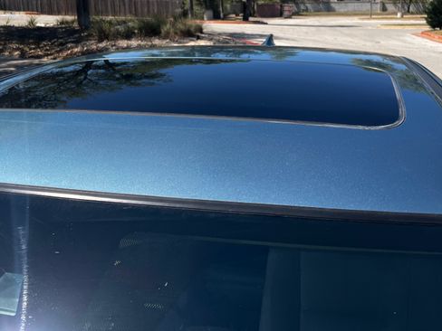 Used 2013 Honda Crosstour EX-L image 5