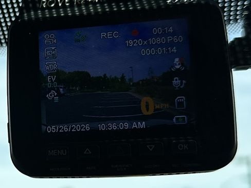 Used 2015 Ford Escape SE w/ Equipment Group 201A FWD image 27