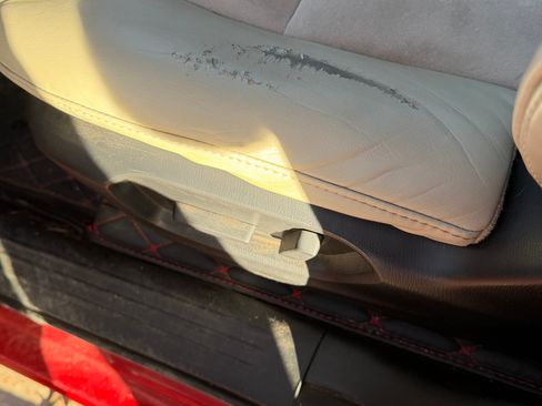 Used 2018 MAZDA CX-5 Touring w/ Preferred Equipment Package image 28