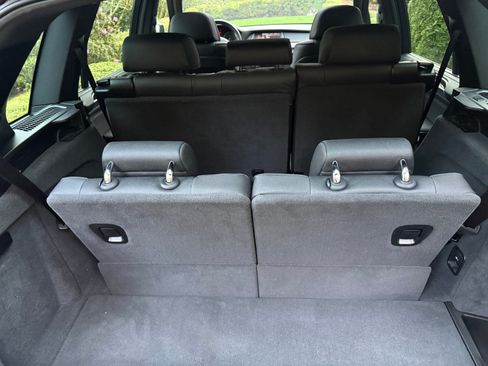 Used 2011 BMW X5 xDrive35i image 17