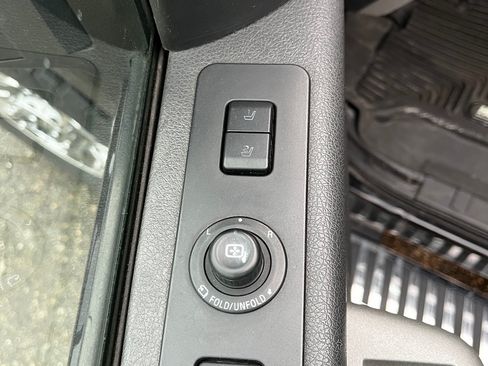 Used 2016 Ford F250 Lariat w/ Lariat Ultimate Package image 17