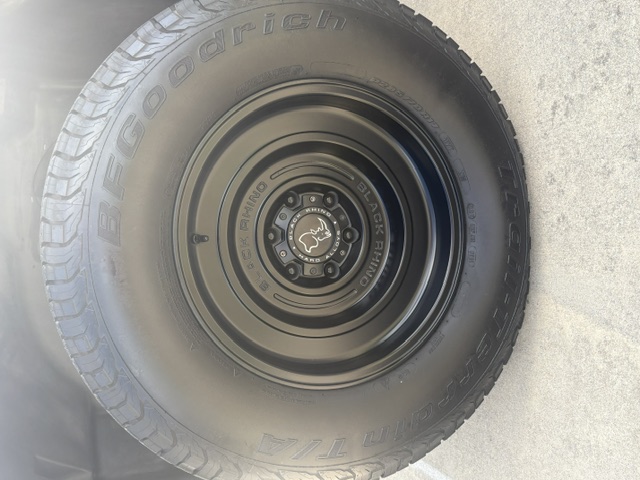 Used 2009 HUMMER H3T AWD/4WD image 30