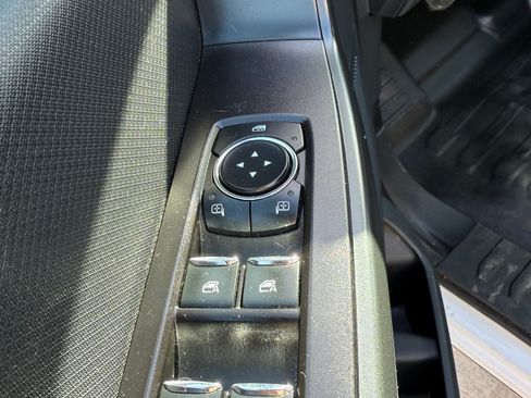 Used 2023 Ford F150 XL w/ STX Appearance Package image 19