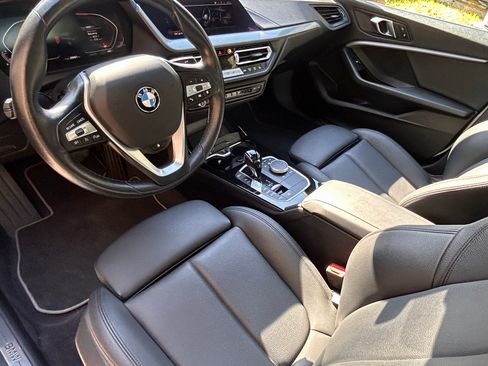 Used 2024 BMW 228i xDrive Gran Coupe w/ Convenience Package image 11