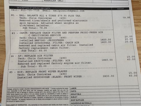 Used 2022 Jeep Wrangler Unlimited Rubicon w/ LED Lighting Group image 16