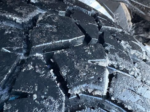 Used 2011 Ford F350 King Ranch w/ King Ranch w/Chrome Pkg image 14