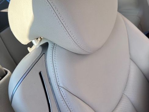 Used 2005 Mercedes-Benz SL 500 image 17