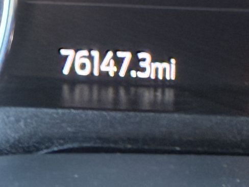 Used 2022 Ford F350 Lariat w/ Tremor Off-Road Package image 10