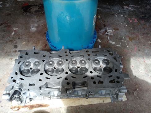 Used 2004 Nissan Sentra SE-R w/ Sunroof Pkg image 32